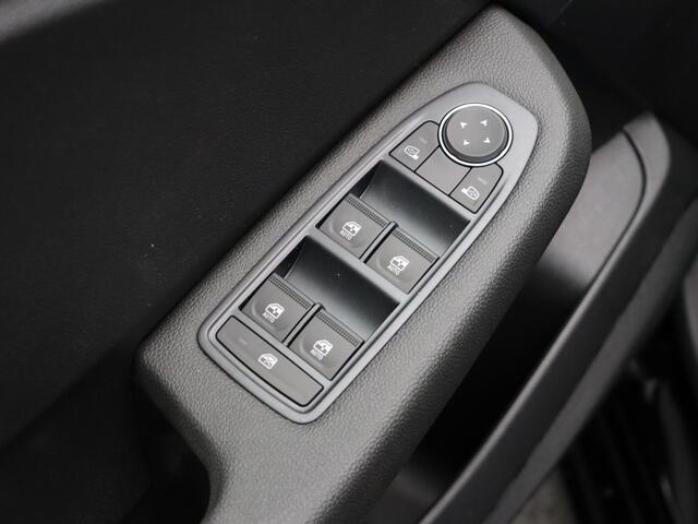 Renault CLIO Limited 35 E-Tech Full Hybrid 145 | Uniek bij ABD | 35-jarige jubileumeditie | Limited 35 design elementen |