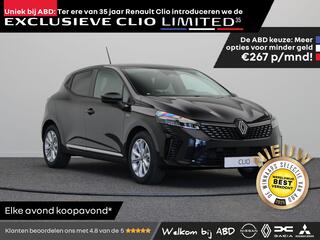 renault-clio-limited-35-e-tech-full