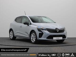 renault-clio-1.6-e-tech-full-hybrid