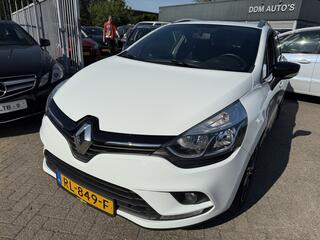 renault-clio-estate-1.5-dci-ecolead