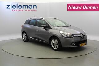 renault-clio-0.9-tce-limited-estate
