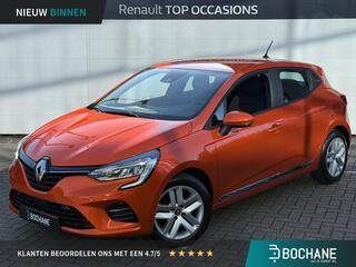 renault-clio-1.0-tce-zen--apple-ca