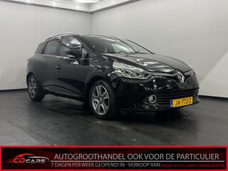 renault-clio-estate-0.9-tce-night&d