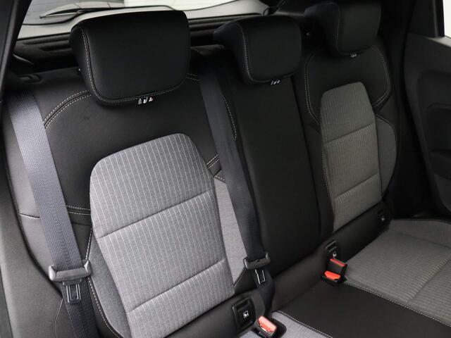 Renault CLIO 1.0 TCe 100Pk Bi-Fuel Techno