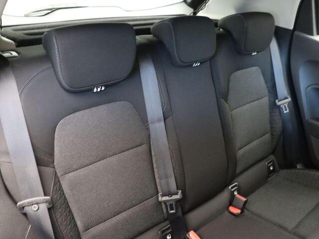 Renault CLIO 100pk TCe Bi-Fuel Zen | Trekhaak | Navigatie | Apple Carplay/Android Auto | Cruise control |