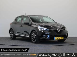 renault-clio-100pk-tce-bi-fuel-zen-