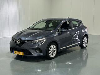 renault-clio-1.0-tce-100pk-intens--