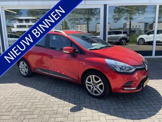 renault-clio-estate-0.9-tce-zen-50-