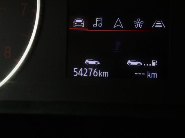 Renault CLIO 101pk TCe Zen Airco | Cruise | Carplay | Navi | Parkeersens. achter