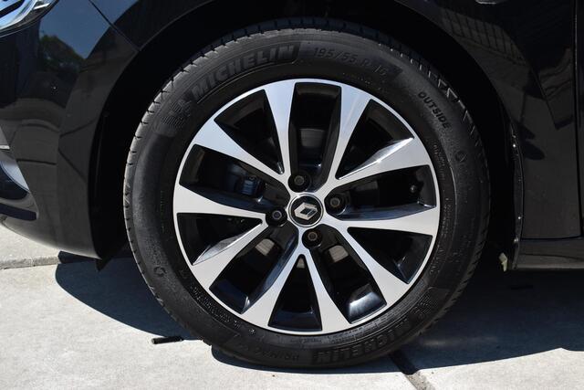 Renault CLIO TCe 100 Intens | APPLECARPLAY/ANDROIDAUTO | CRUISE CONTROL | CLIMATE CONTROL | PDC | LMV