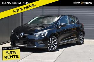 renault-clio-tce-100-intens--apple