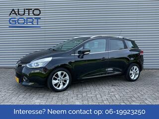 renault-clio-estate-1.5-dci-limited