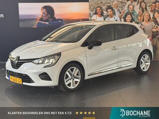 renault-clio-1.0-tce-zen-apple-carp