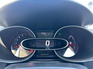 renault-clio-iv-estate-tce-90-limit