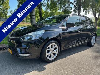renault-clio-estate-0.9-tce-limited