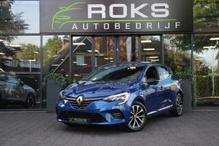 renault-clio-1.0-tce-90-techno