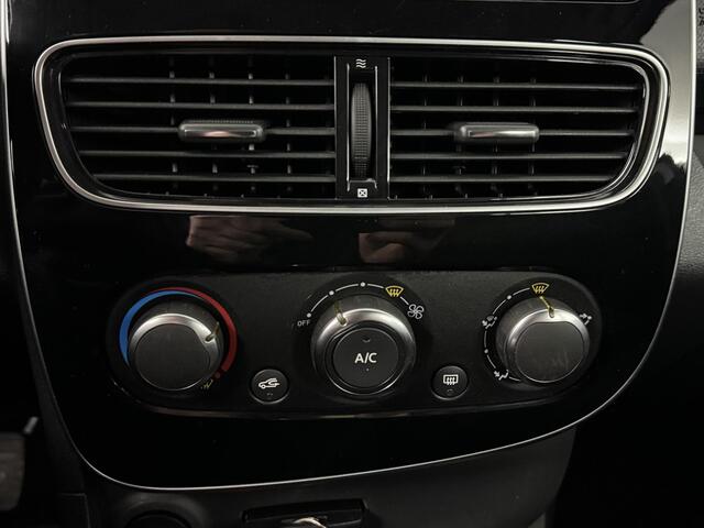 Renault CLIO TCe 90 Life | Airco | Radio | Bluetooth |