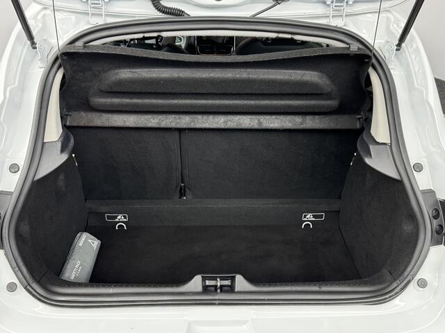 Renault CLIO TCe 90 Life | Airco | Radio | Bluetooth |