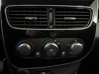 renault-clio-tce-90-life--airco--