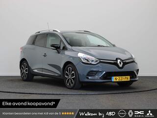 renault-clio-estate-sce-75pk-break-