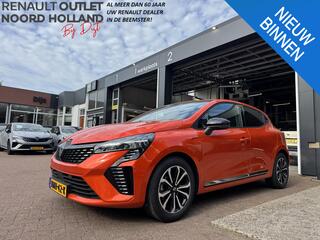 renault-clio-1.0-tce-90-techno+pack