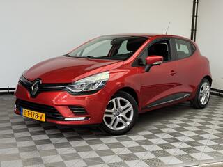 renault-clio-0.9-tce-zen-5-drs-airc