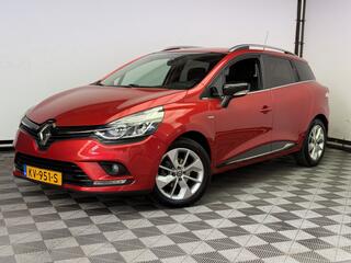 renault-clio-estate-0.9-tce-limited