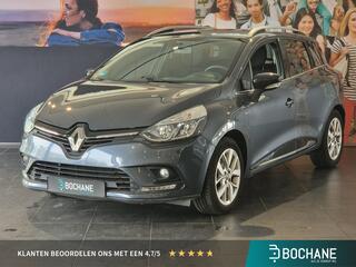 renault-clio-estate-0.9-tce-limited