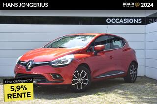 renault-clio-tce-90-intens--camera