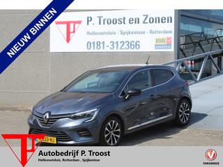 renault-clio-1.0-tce-intens-navigat