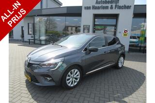 renault-clio-1.0-tce-intens,-naviga