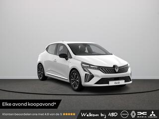 renault-clio-renault-techno-tce-90-