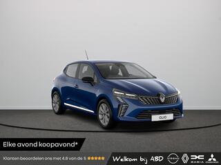 renault-clio-renault-evolution-e-te