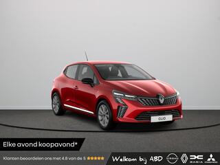 renault-clio-renault-evolution-e-te