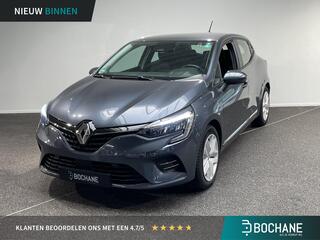 renault-clio-1.6-e-tech-hybrid-140-