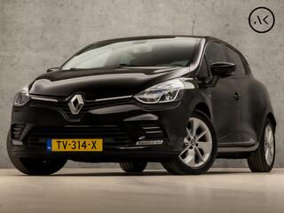 renault-clio-1.2-tce-intens-automaa