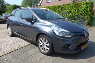 renault-clio-0.9-tce-intens