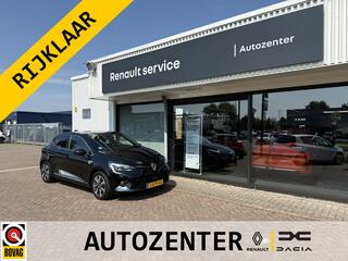 renault-clio-1.6-e-tech-edition-hyb