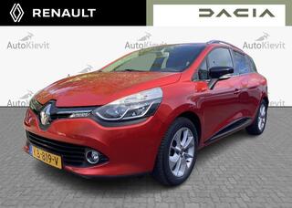 renault-clio-estate-0.9-tce-limited