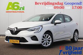 renault-clio-1.0-tce-zen-101pk-navi
