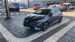 renault-clio-1.6-e-tech-hybrid-140-