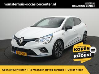 renault-clio-1.6-e-tech-hybrid-140-