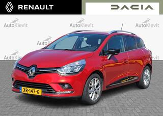 renault-clio-estate-0.9-tce-limited