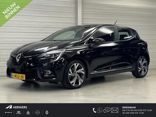 renault-clio-1.3-tce-intens---r.s.-
