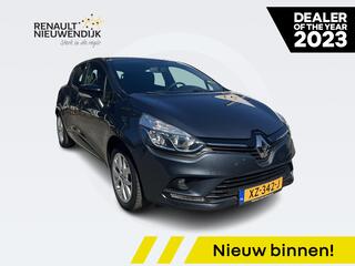 renault-clio-0.9-tce-limited---navi