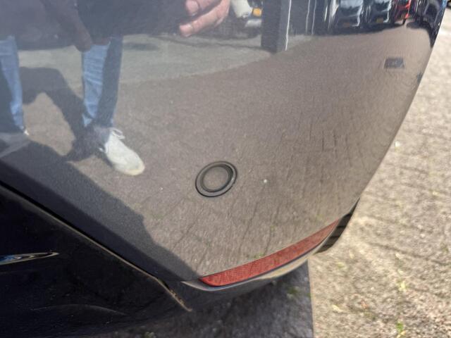 Renault CLIO 0.9 TCe Limited