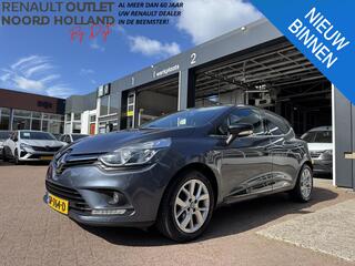 renault-clio-0.9-tce-limited