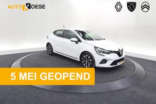 renault-clio-tce-100-bi-fuel-intens