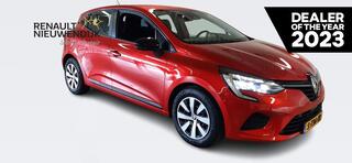 renault-clio-1.0-tce-90-equilibre-a