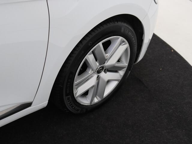 Renault CLIO 1.0 TCe Bi-Fuel Zen | Carplay | Airco | Parkeersensoren achter | LED Koplampen